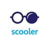 Scooler_logo