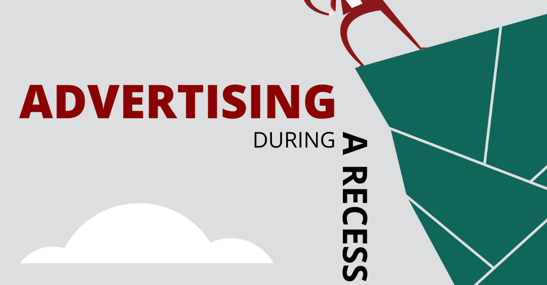 Kampanja Sensibilizuese “Reklamimi gjatë një krize financiare-ekonomike” (ENG: Awareness Campaign – Advertising During A Recession)